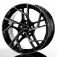 Inzi Aone VT-150 W7.5 R17 PCD5x114.3 ET38 DIA73.1 AMB